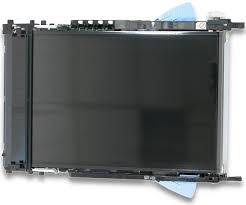 ARMOR RM1-4852-000CN C - Courroie de Transfert Compatible Fabrication Française OWA ref RM1-4852-000CN ARMOR RM1-4852-000CN C