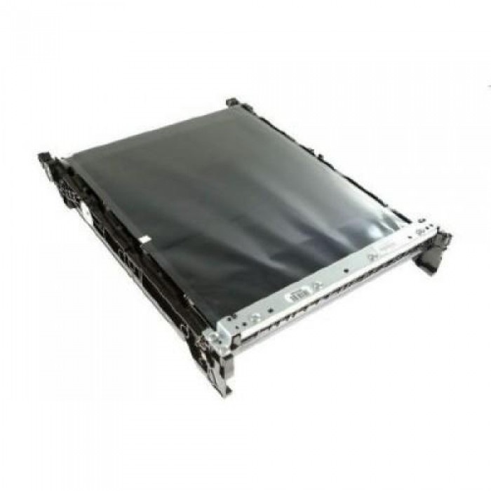 HP RM1-4852