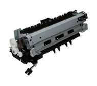HP RM1-6319