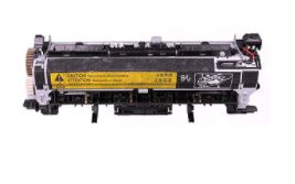 HP RM1-7397