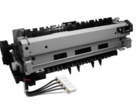 HP RM1-8508