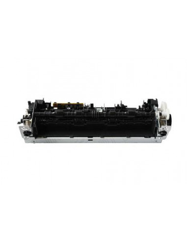 HP RM1-8781
