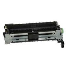 HP RM1-1537