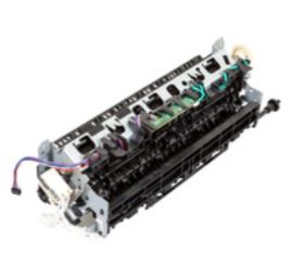 HP RM1-7577