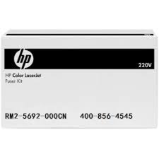 HP RM2-5692