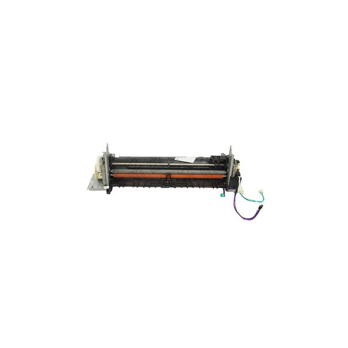 HP RM2-6436