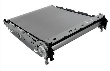 HP RM2-6454