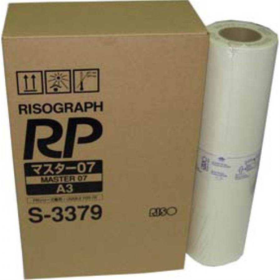 RISO S-3379