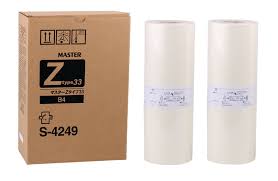RISO S-4249E