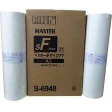 RISO S-6948E