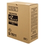 RISO S-7611  Master EZ