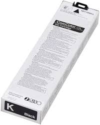 RISO S-8446E - Cartouche Originale Riso ref S-8446E pour Comcolor GL9730 & GL7430 RISO S-8446E