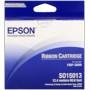 EPSON S015013