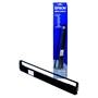 EPSON S015022