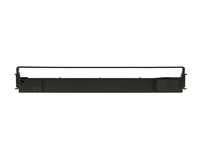 EPSON S015022 C