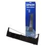 EPSON S015055