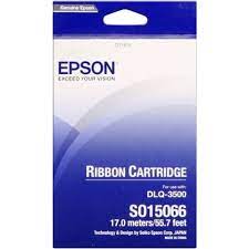 EPSON S015066