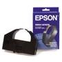EPSON S015067