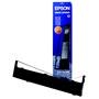 EPSON S015086