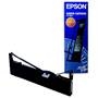 EPSON S015091