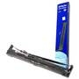 EPSON S015327