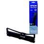 EPSON S015329