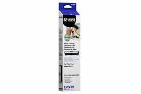 EPSON S015337