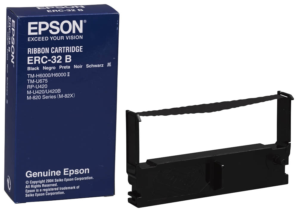 EPSON S015371