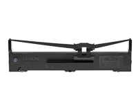 EPSON S015329 C