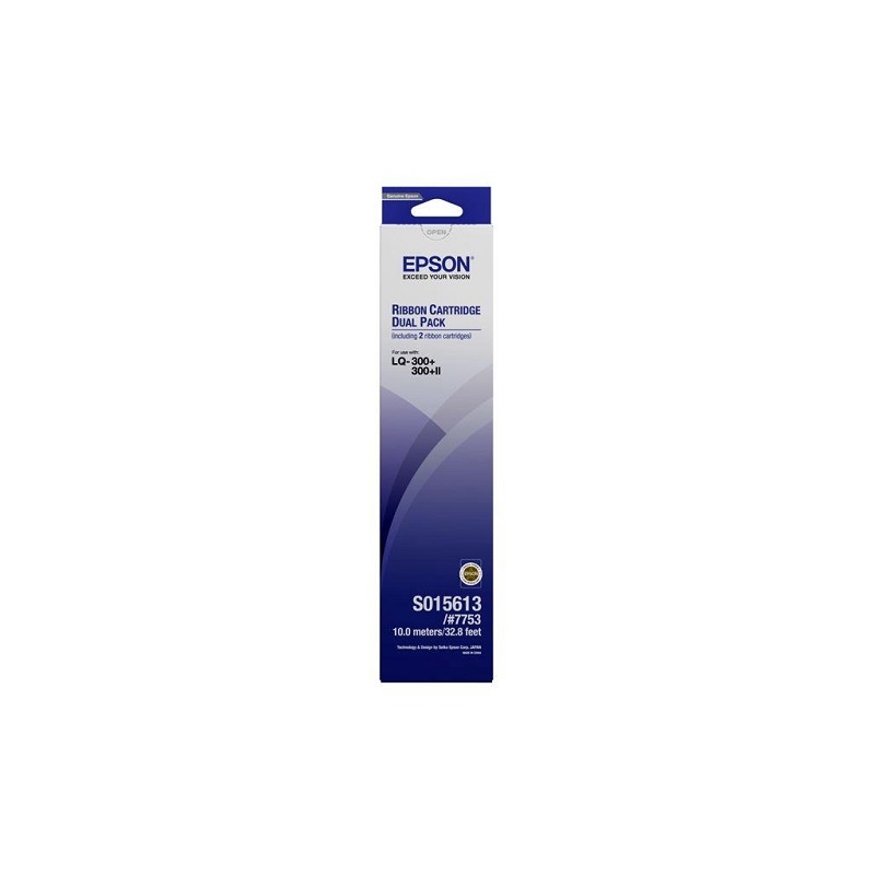 EPSON S015613