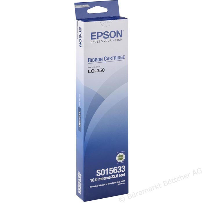 EPSON S015633