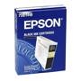 EPSON S020118
