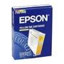 EPSON S020122