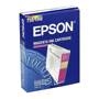 EPSON S020126