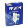 EPSON S020130