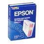 EPSON S020143