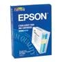 EPSON S020147