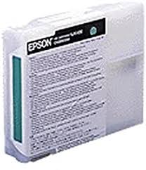 EPSON S020270