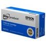 EPSON PJiC1