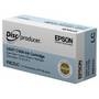 EPSON PJiC2