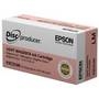 EPSON PJiC3