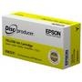 EPSON PJiC5