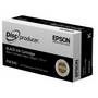 EPSON PJiC6