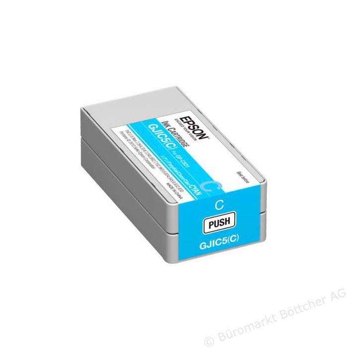 EPSON S020564