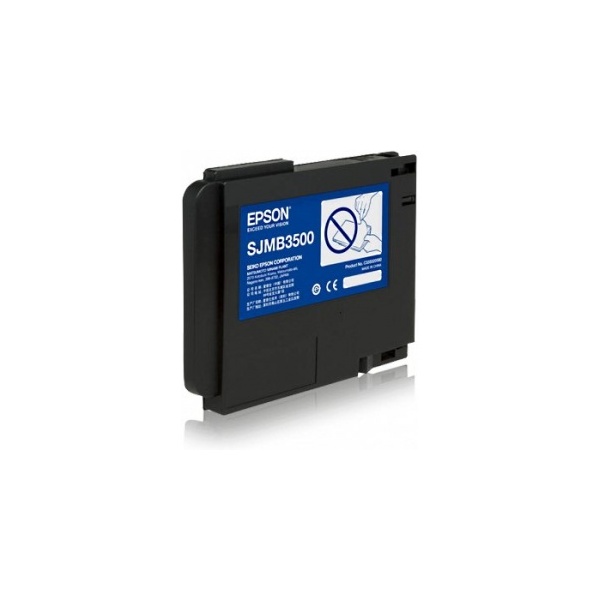EPSON S020580