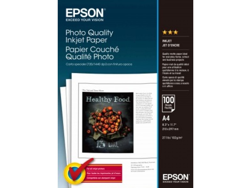 EPSON S041061
