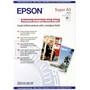 EPSON S041328