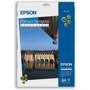 EPSON S041332