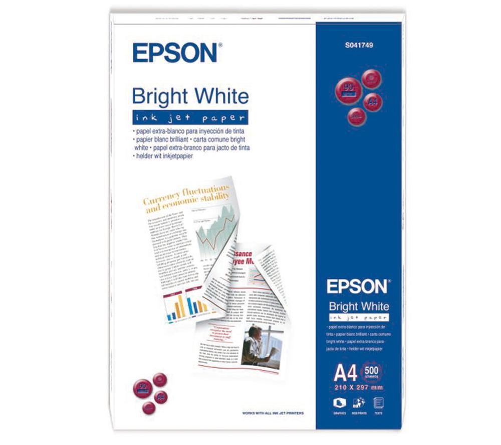 EPSON S041749