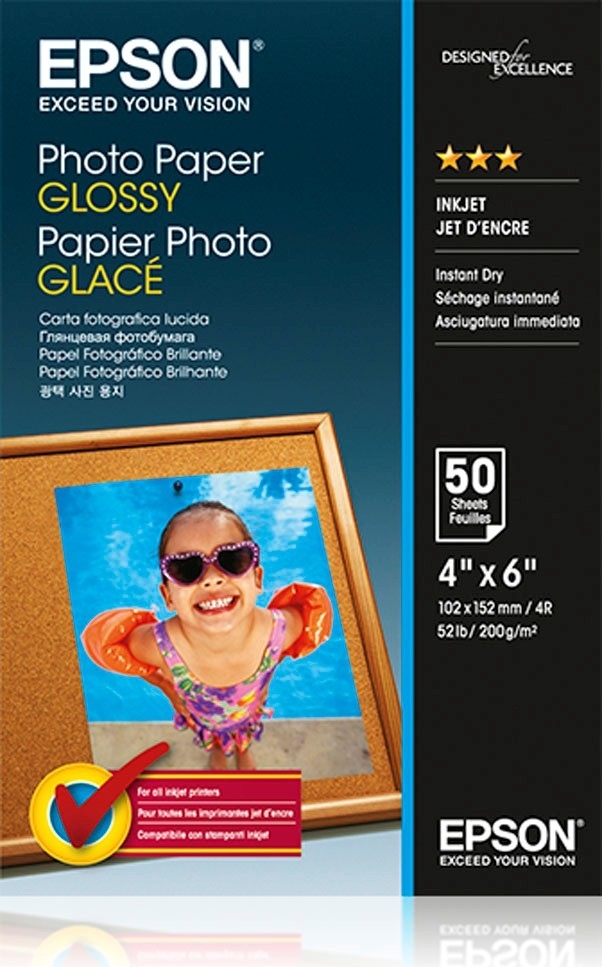 EPSON S042547